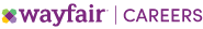 Wayfair