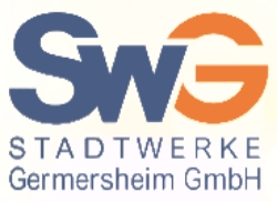 Stadtwerke Germersheim GmbH