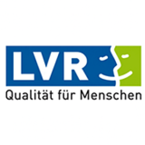 LVR-Klinik Bedburg-Hau