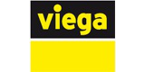 Viega GmbH & Co. KG Sanitär- und Heizungssysteme