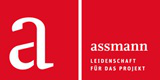 ASSMANN BERATEN + PLANEN GmbH