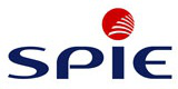 SPIE GmbH