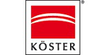 Köster GmbH